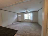 2025 Clayton 5624-5744 Pulse  Home