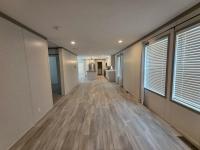 2025 Clayton 5624-5744 Pulse  Home