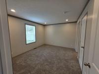 2025 Clayton 5624-5744 Pulse  Home