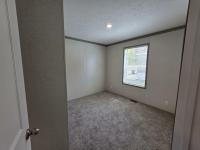 2025 Clayton 5624-5744 Pulse  Home