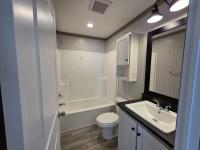 2025 Clayton 5624-5744 Pulse  Home