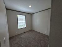 2025 Clayton 5624-5744 Pulse  Home