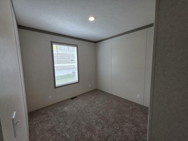 2025 Clayton 5624-5744 Pulse  Home