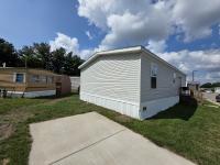 2019 Clayton  Home