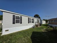 2019 Clayton  Home