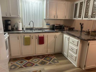 Photo 3 of 8 of home located at 7239 Harbor View Dr Leesburg, FL 34788