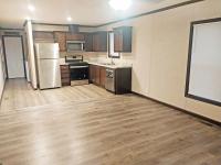 2025 Skyline Sugar Creek Express Premier Manufactured Home
