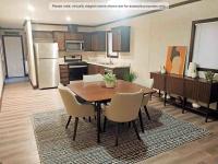 2025 Skyline Sugar Creek Express Premier Manufactured Home