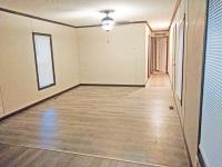 2025 Skyline Sugar Creek Express Premier Manufactured Home