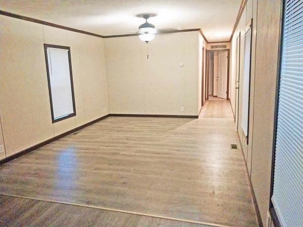2025 Skyline Sugar Creek Express Premier Manufactured Home