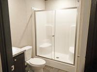 2025 Skyline Sugar Creek Express Premier Manufactured Home