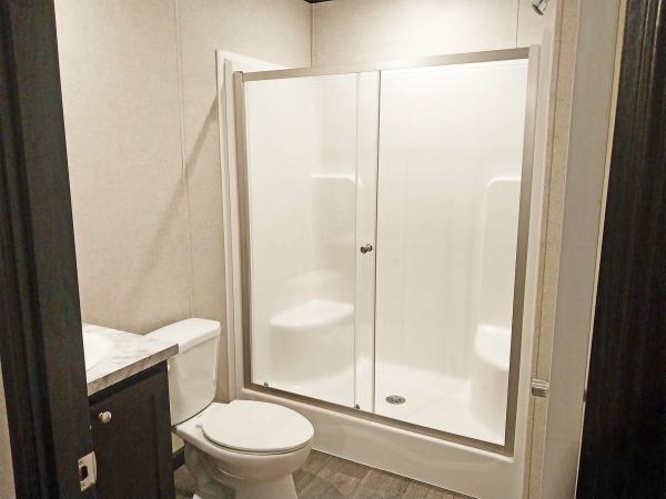 2025 Skyline Sugar Creek Express Premier Manufactured Home