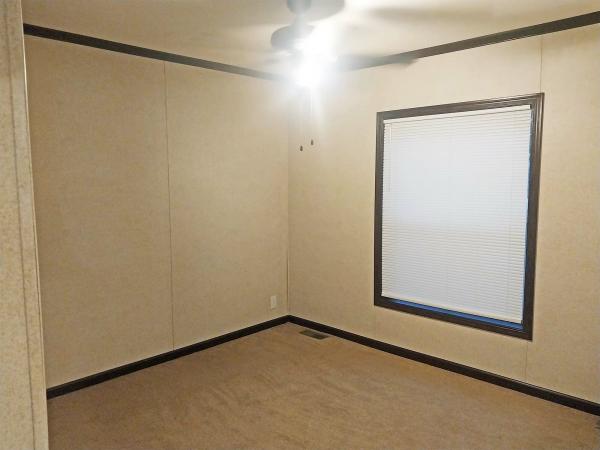 2025 Skyline Sugar Creek Express Premier Manufactured Home