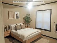 2025 Skyline Sugar Creek Express Premier Manufactured Home