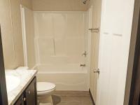 2025 Skyline Sugar Creek Express Premier Manufactured Home