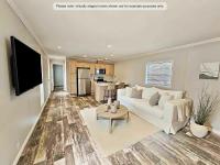 2025 Skyline 864A Manufactured Home