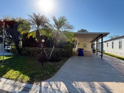 Photo 3 of 8 of home located at 14563 SW Rake Dr. Indiantown, FL 34956