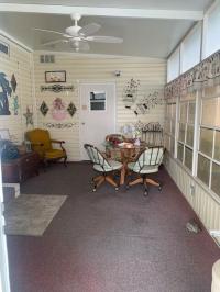 1992 Palm Harbor 2/2 Manufactured Home