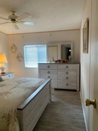 1992 Palm Harbor 2/2 Manufactured Home