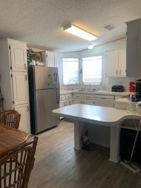 1992 Palm Harbor 2/2 Manufactured Home