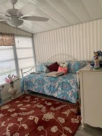 1992 Palm Harbor 2/2 Manufactured Home