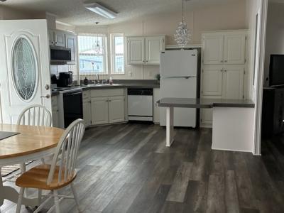 Photo 3 of 22 of home located at 1701 W Commerce Ave Lot # 123 Haines City, FL 33844