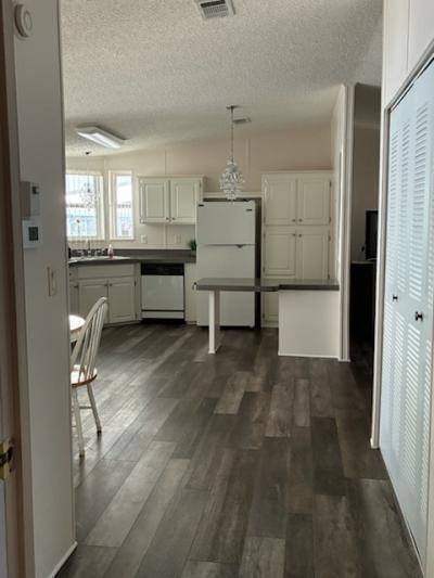 Photo 5 of 22 of home located at 1701 W Commerce Ave Lot # 123 Haines City, FL 33844