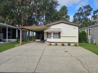 1988 Mobile Home