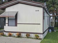 1988 Mobile Home