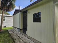1988 Mobile Home