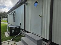 1988 Mobile Home