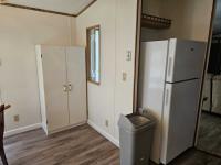 1988 Mobile Home