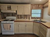 1988 Mobile Home