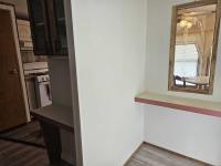 1988 Mobile Home