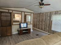 1988 Mobile Home