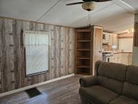 1988 Mobile Home