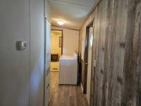 1988 Mobile Home