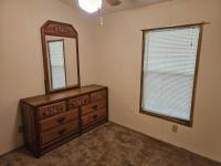 1988 Mobile Home