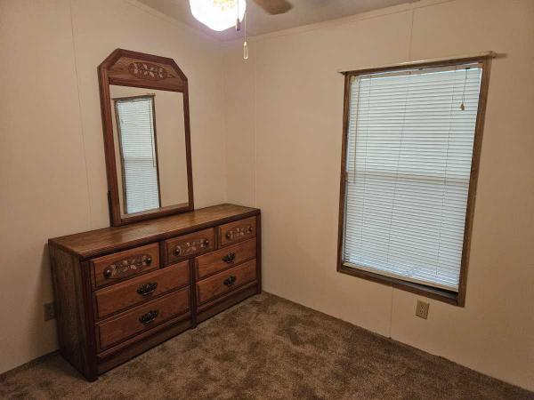 1988 Mobile Home