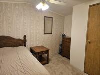 1988 Mobile Home