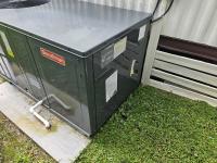 1988 Mobile Home