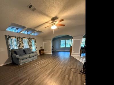 Mobile Home at 254 Lynhurst Dr Auburndale, FL 33823