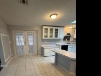 1997 Manufactured Home