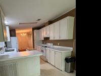 1999 Homes of Merit Manufactured Home