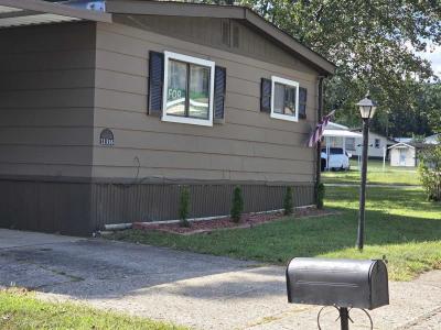 Photo 2 of 4 of home located at 21316 Mulberry Court Warrenton, MO 63383