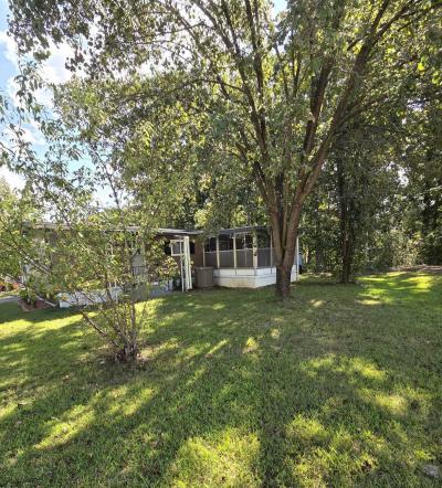 Photo 4 of 8 of home located at 21316 Mulberry Court Warrenton, MO 63383