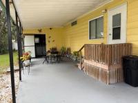 1985 Manufactured Home