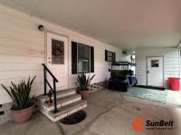 1985 TWIN Mobile Home