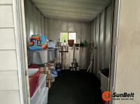 1985 TWIN Mobile Home