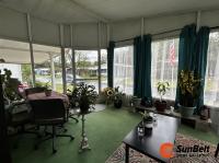 1985 TWIN Mobile Home